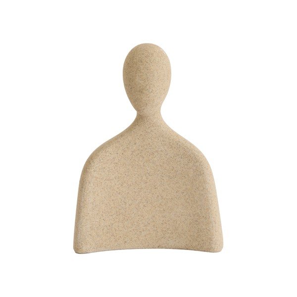 Kipić od polyresina (visina 21,5 cm) Head – Light & Living-image-3