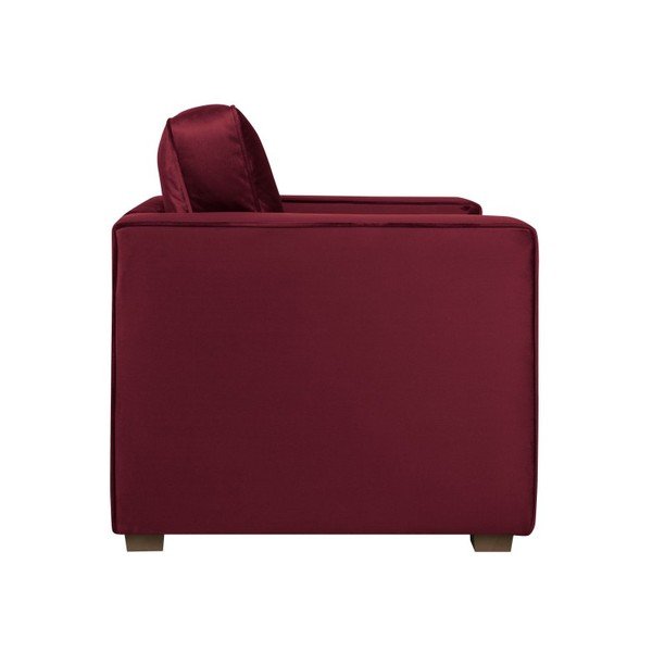 Bordo fotelja Cosmopolitan Design Denver-image-2