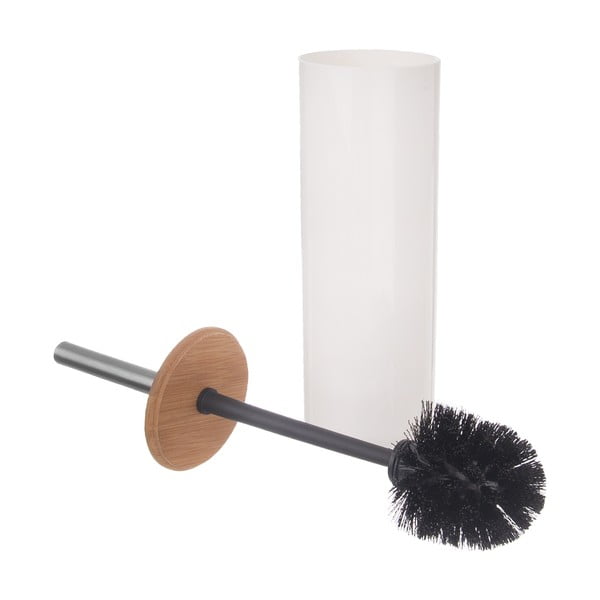 WC četka od bijelog bambusa Whitney - Orion-image-1