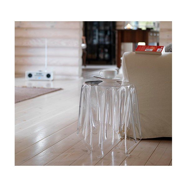 Stolić Essey Illusion Clear-image-4