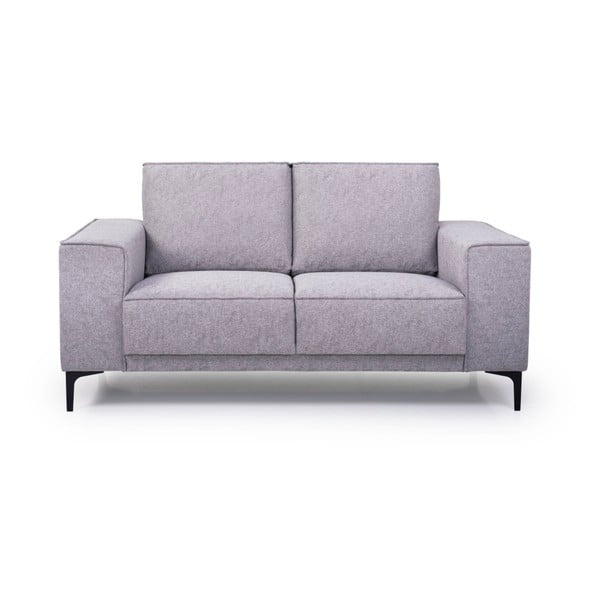 Svijetlo siva sofa 164 cm Copenhagen – Scandic