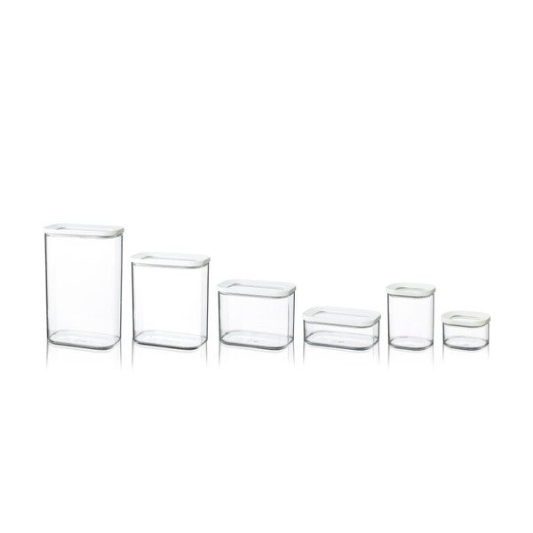 Posuda za namirnice za čuvanje hrane Modula – Mepal-image-4