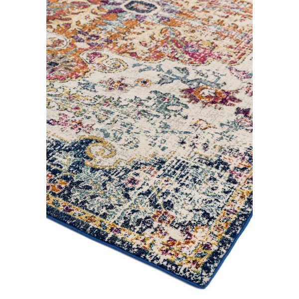 Tepih 160x230 cm Nova – Asiatic Carpets-image-3
