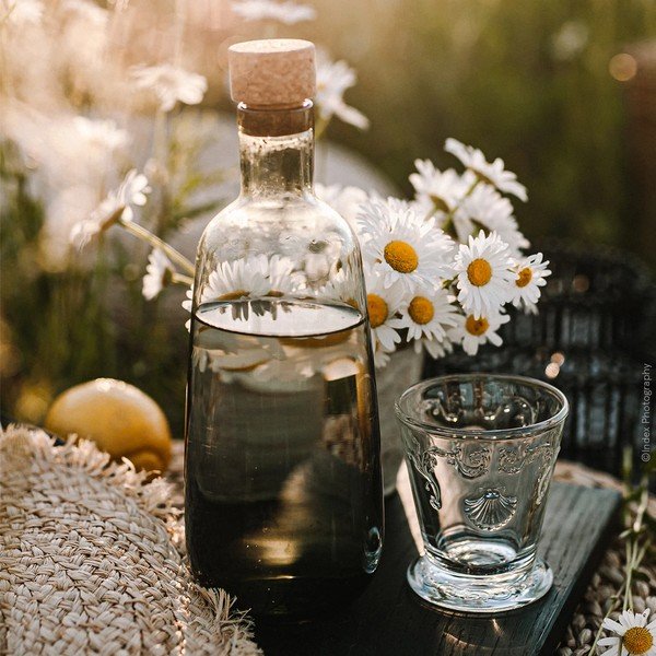 Čaša La Rochère Versailles, 290 ml-image-1