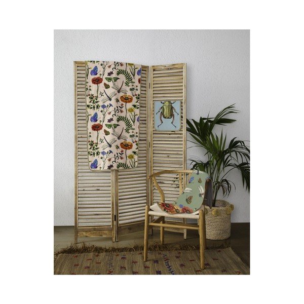 Set s 3 ručnika Madre Selva Tierra Bella-image-2