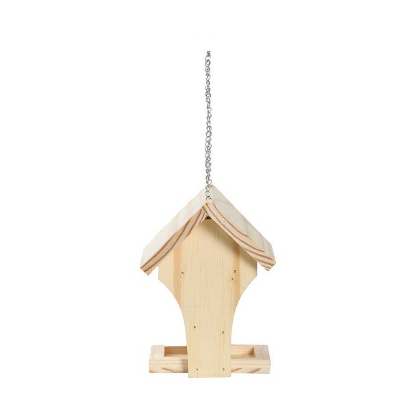 Hranilica za ptice DIY – Esschert Design-image-1