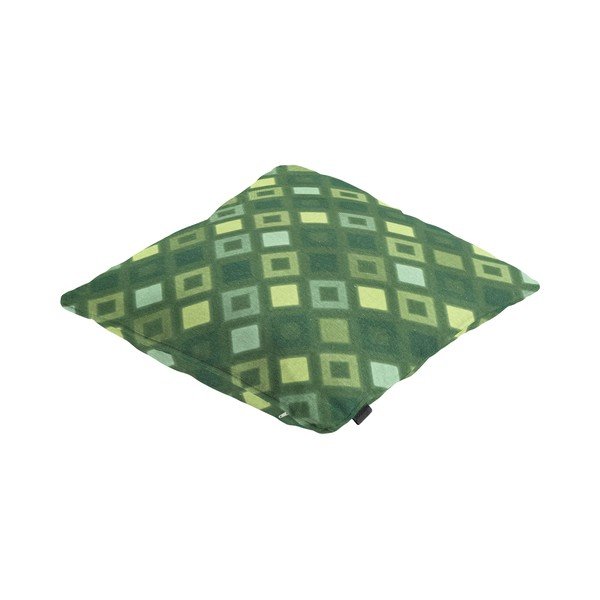 Vanjski jastuk 50x50 cm Grids - Madison-image-2