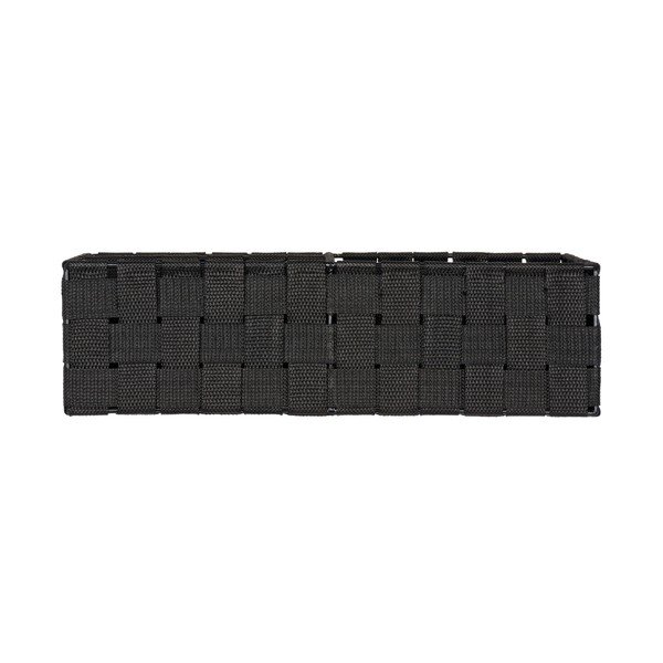 Crni organizator s 3 pretinca Wenko Adria-image-2