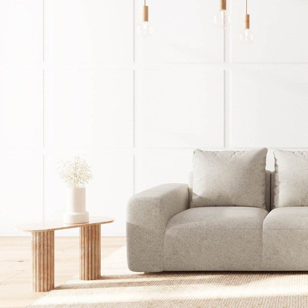 Bež sofa 287 cm Monce – Rodier-image-4