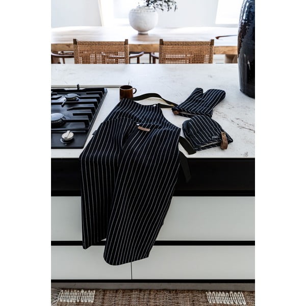 Rukavice u setu od 2 kom Sherlock - Tiseco Home Studio-image-1