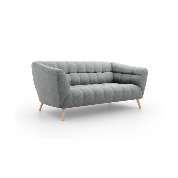 Siva sofa Interieurs 86 Étoile, 170 cm-image-2
