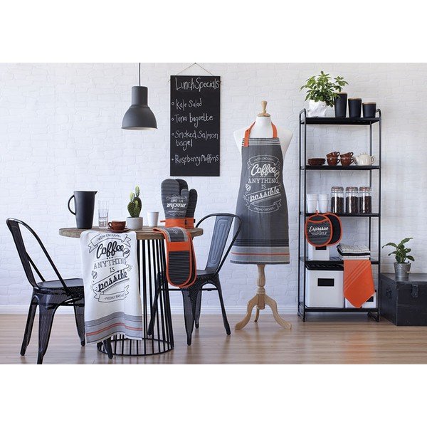 Caffe Kasna pregača-image-1