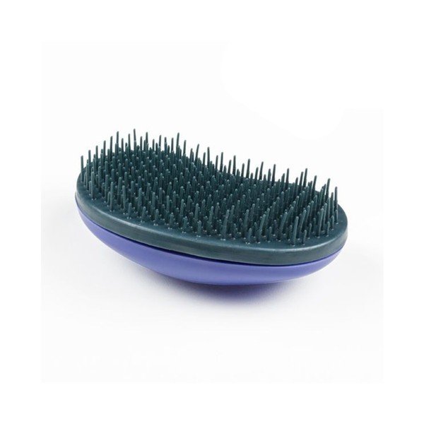 InnovaGoods Magic Coiffeur četka za kosu-image-1