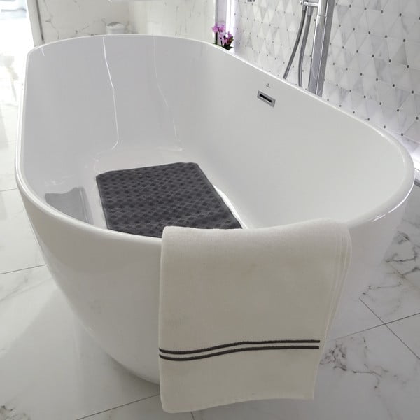 Protuklizna prostirka za kadu 40x70 cm Ruby – Spirella-image-3