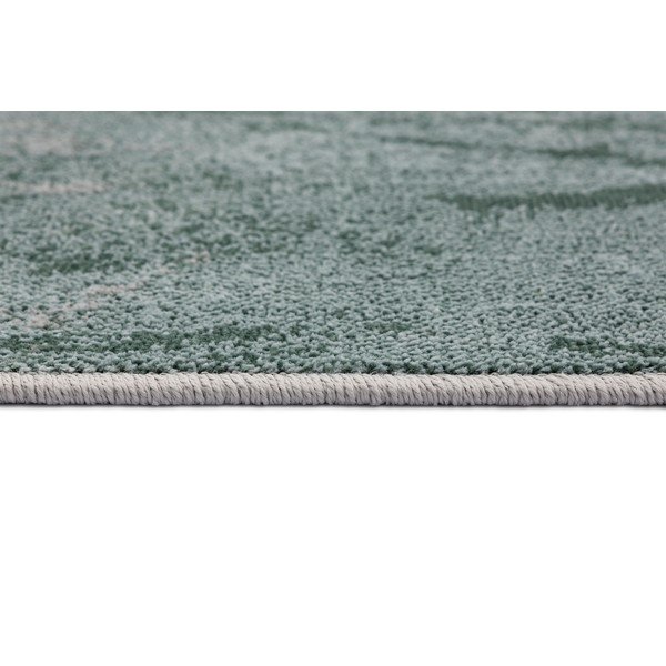 Sivi/plavozeleni tepih 133x190 cm Damar – FD-image-3