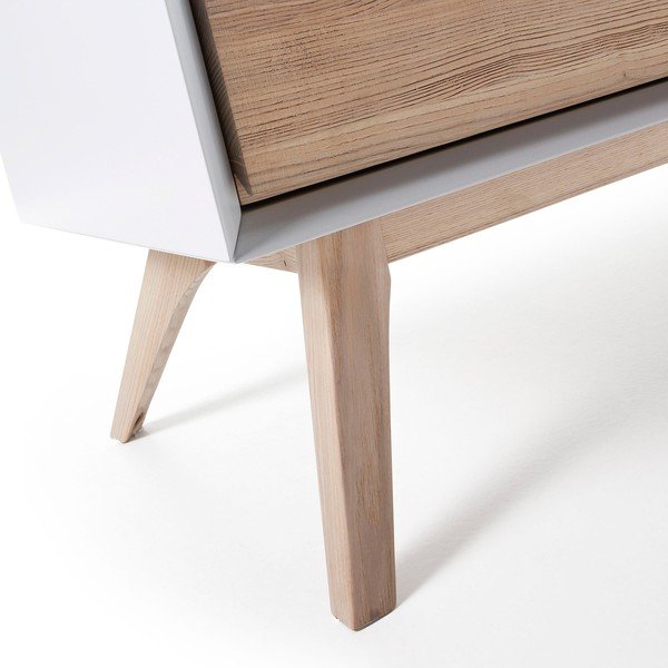 Komoda Kave Home Quatre-image-3