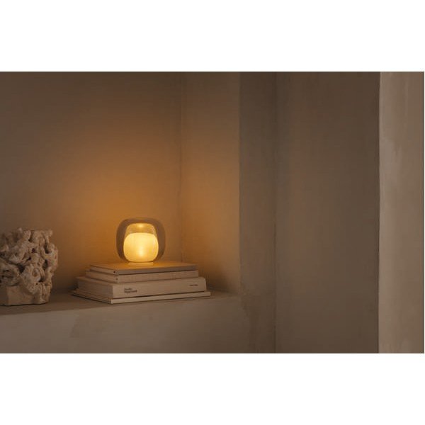 LED vanjska rasvjeta s timerom ø 12 cm - Eva Solo-image-1