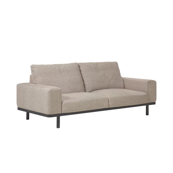 Bež kauč Kave Home Noa-image-2
