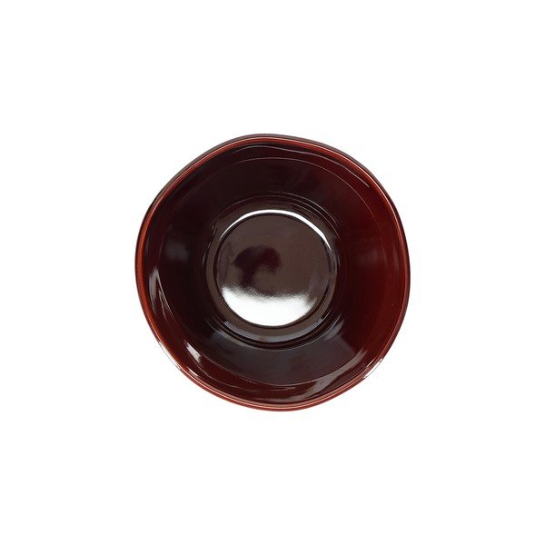 Bordo zdjelica od kamenine 500 ml Manon – S|P Collection-image-3