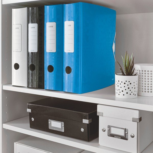 Plastičan uredski organizator Active – Leitz-image-1