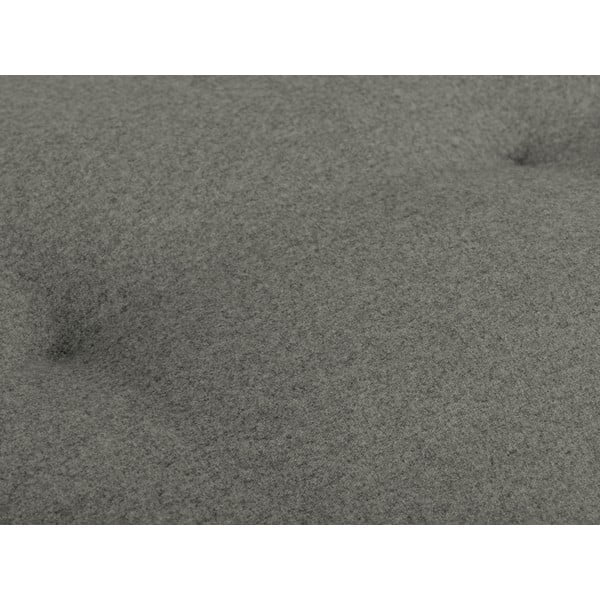 Set sive sofe i taburea Windsor & Co Sofas Comet-image-4