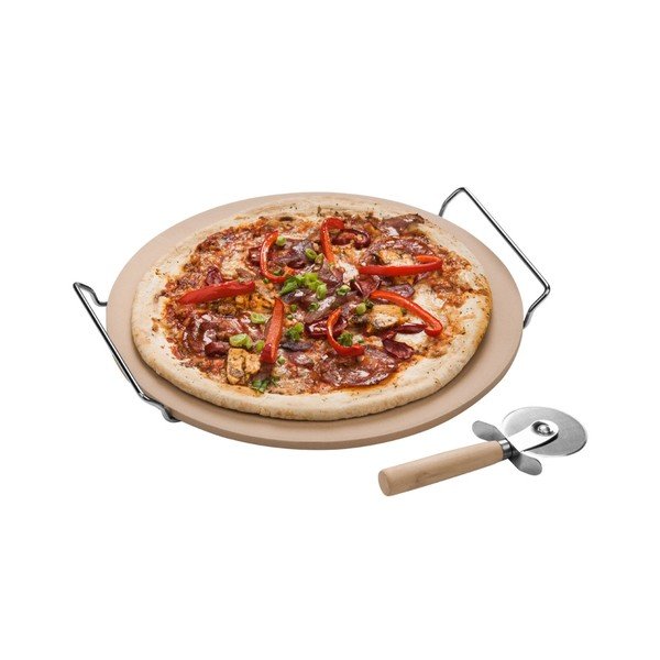 Pladanj 33x35 cm – Premier Housewares-image-1