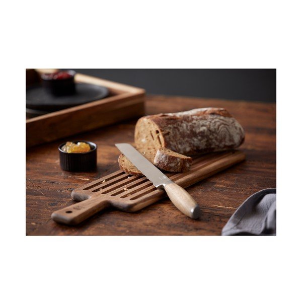 Daska za rezanje – Holm-image-3