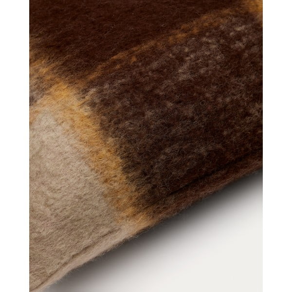 Ukrasna jastučnica 45x45 cm Maro – Kave Home-image-3