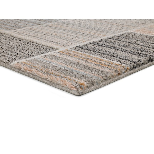 Tepih Universal Piazza Block, 80 x 150 cm-image-2