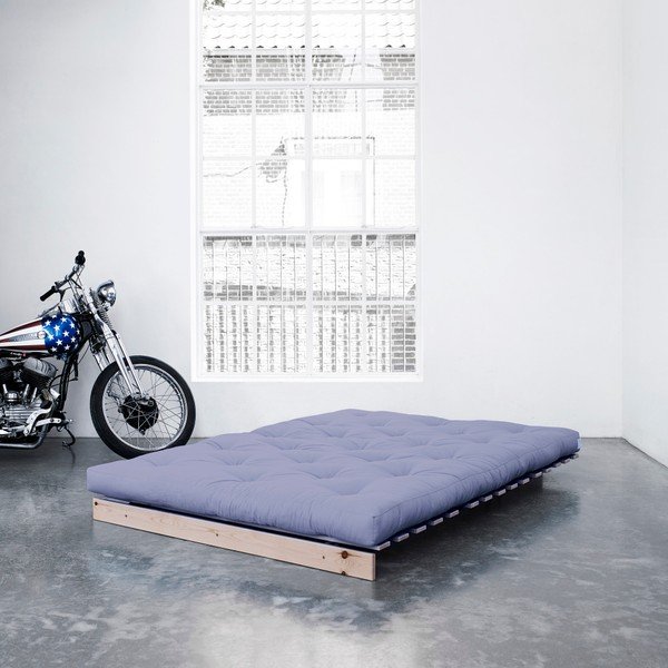 Karup Roots Raw / Blue Breeze varijabilna sofa-image-2