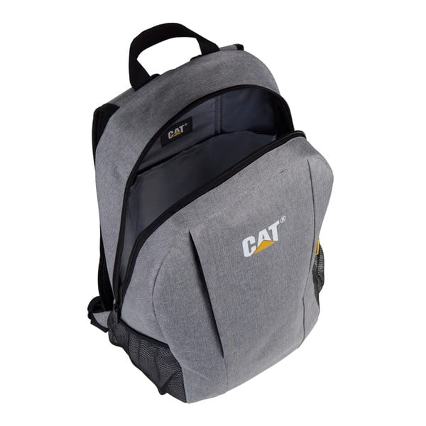 Ruksak V-Power Harvard CAT – Caterpillar-image-2