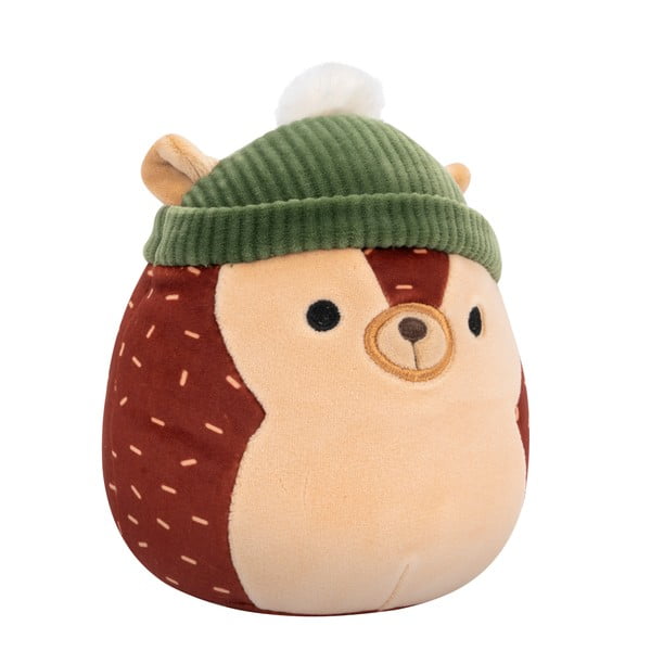 Plišana igračka Hans – SQUISHMALLOWS-image-4
