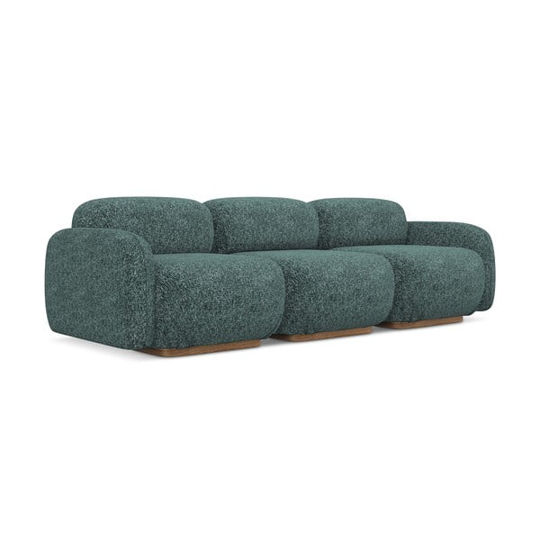 Tirkizna sofa 270 cm Ailani – Makamii-image-2