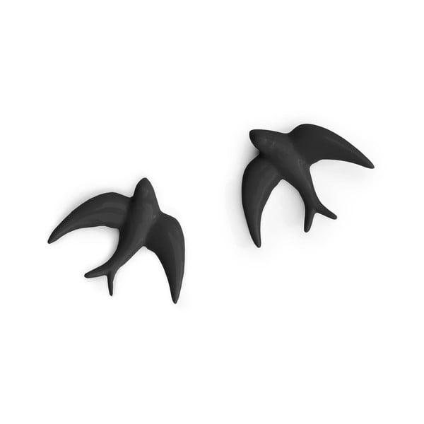 Viseći ukrasi u setu 2 kom Golondrinas – Surdic-image-2