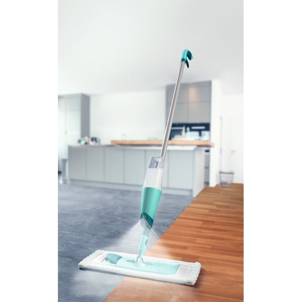 Mop za čišćenje poda LEIFHEIT Easy Spray XL-image-1