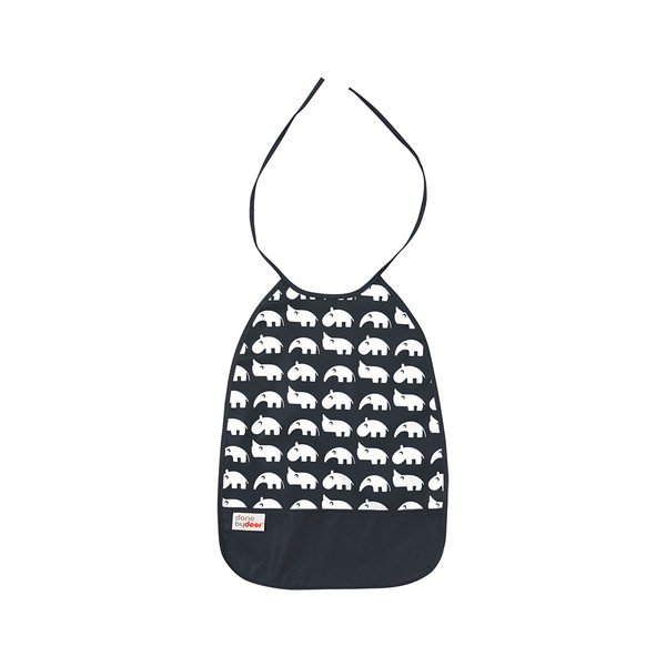 Set od 2 bib plave bibs-image-2