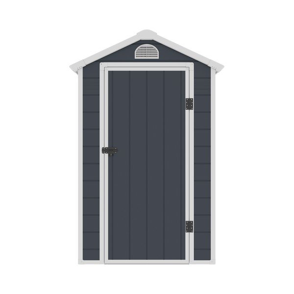 Vrtna ostava Ave B - Rojaplast-image-3