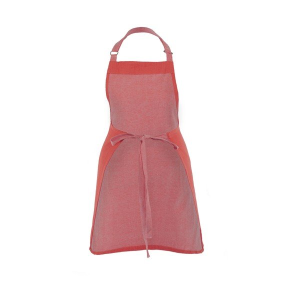 Pamučna pregača Somerset – Tiseco Home Studio-image-2