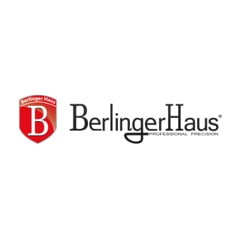 Berlingerhaus · Na zalihi