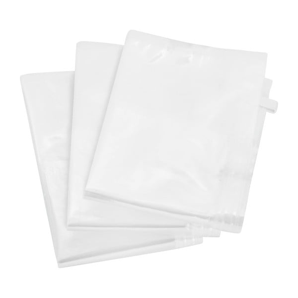 Set od 5 putnih vakuumskih vrećica s pumpom Wenkoo-image-2