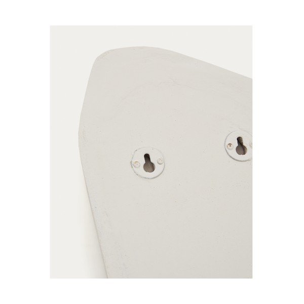 Zidni ukrasi u setu 3 kom 23x43 cm Siluna – Kave Home-image-4