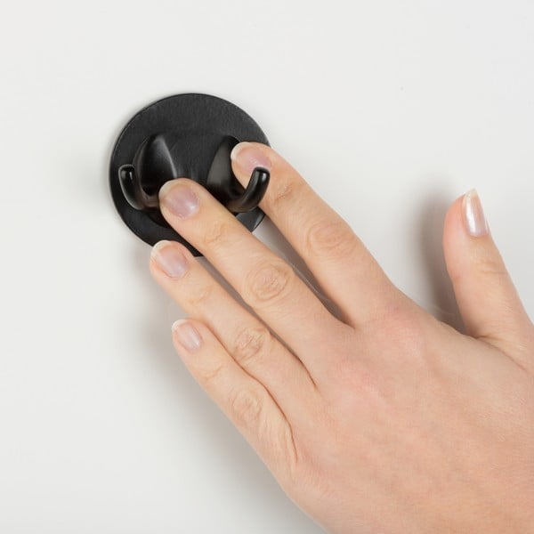 Čistač za staklo s drškom od bambusa Wenko Turbo-Loc®-image-4