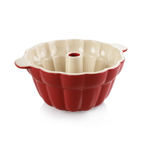 Keramička posuda za pečenje Delicia - Tescoma-image-3