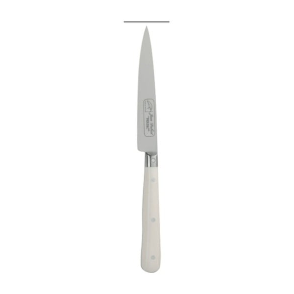 Jean Dubost kuhinjski nož od nehrđajućeg čelika, dužine 10,5 cm