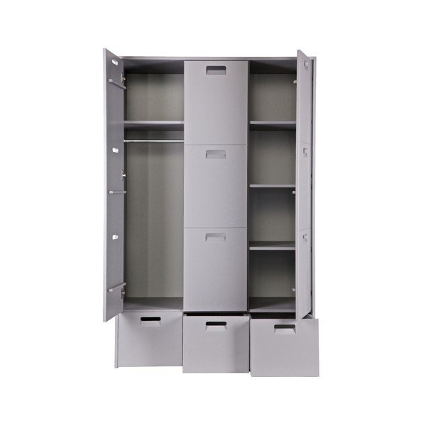 Sivi ormar vtwonen Store-image-3