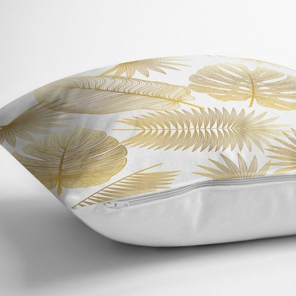 Jastučnica Minimalist Cushion Covers Fizmo, 45 x 45 cm-image-1