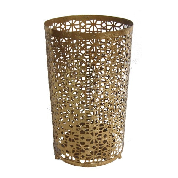 Željezni stalak za suncobran Mauro Ferretti Stick Glam, ⌀ 24 cm-image-2