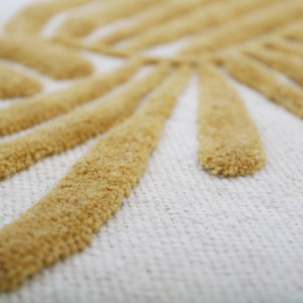 Tapiserija 50x70 cm Minerva Jaune – Nattiot-image-4