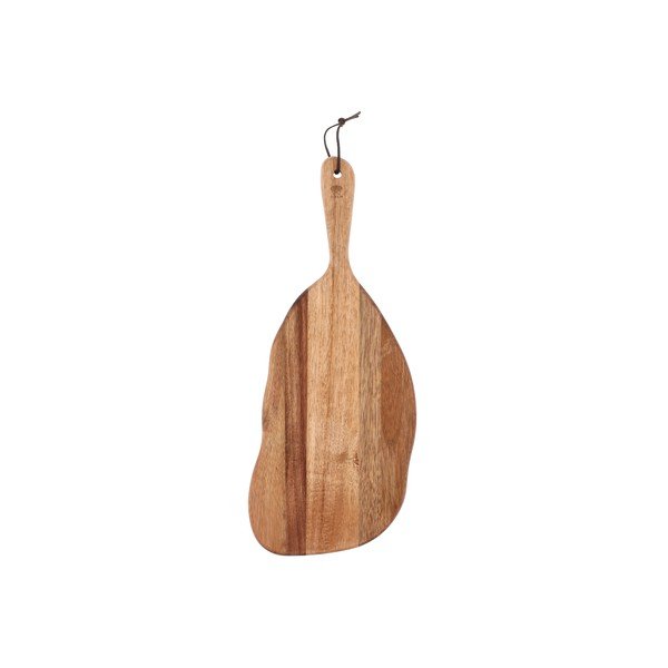 Daska za rezanje za serviranje 48 x 20 cm – Holm-image-2