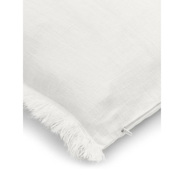 Jastučnica 50x30 cm Luana - Westwing Collection-image-1